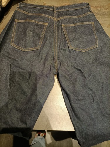 Jeans homme levis 512 - jeans,