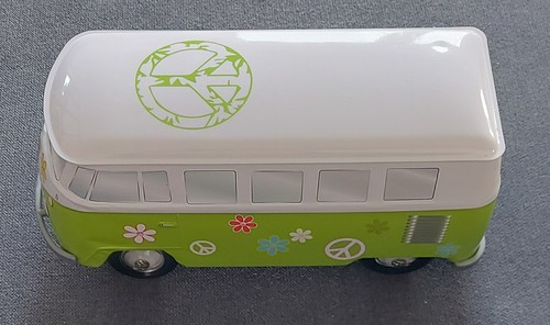 Boîte gâteaux combi - boîte,