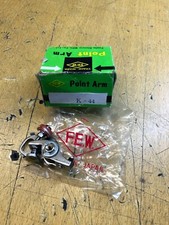 contacteur few k-44 suzuki 32240-07020 32240-07022 B100 105 P B KT tc 120 ts 250