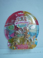 Mini Paciocchini Babies Dolls