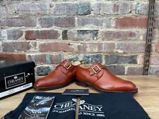 Church's Cheaney Chaussures