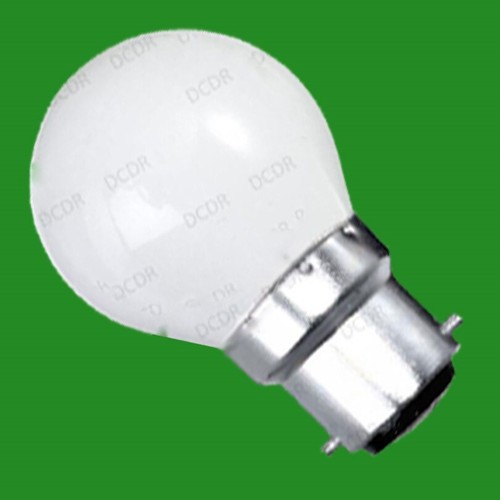 10x 25w blanc - 10x,