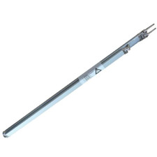 Bras droit du store F45 jusqu'à 450/550 FIAMMA - 05693-01A