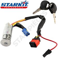 Antivol direction contacteur