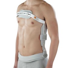 Buste hiperextension 3 - buste,