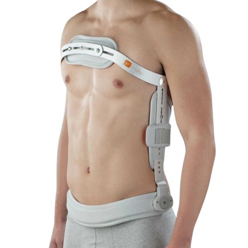 Buste hiperextension 3 - buste,