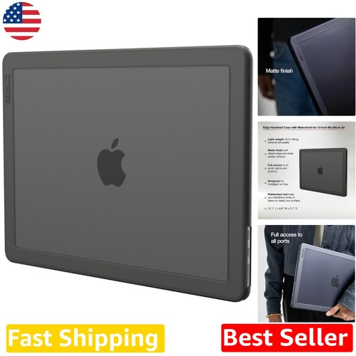 Durable macbook air - 13", |