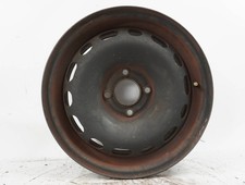 Jante tole occasion PEUGEOT