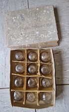 Boite De 12 Ventouses