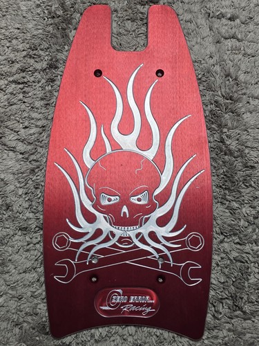 Goped sport zero error og - sport,