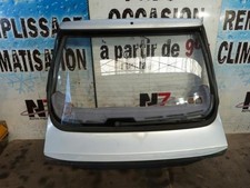 Malle/Hayon arriere PEUGEOT