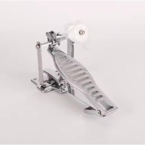 Bass drum pedal - drum, professional