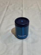 Tupperware mini thermoflask - tupperware,