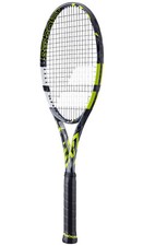 Babolat - PURE AERO 98 -