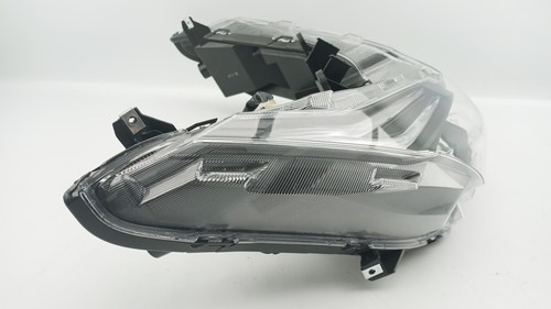 Optique honda nss 125 - honda,