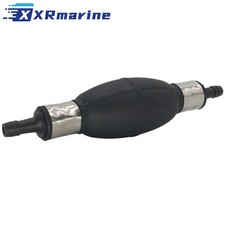 6YK-24360-73-00 Bulbe De Pompe