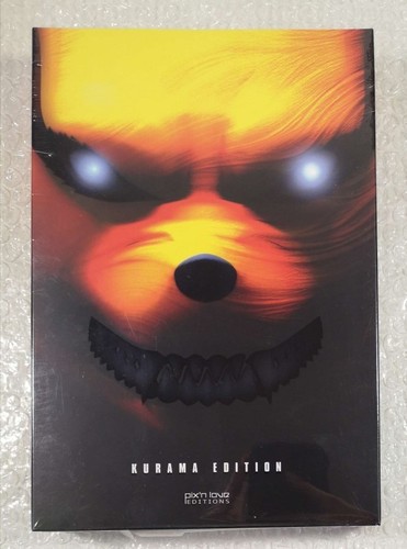 Livre naruto les arcanes - naruto,