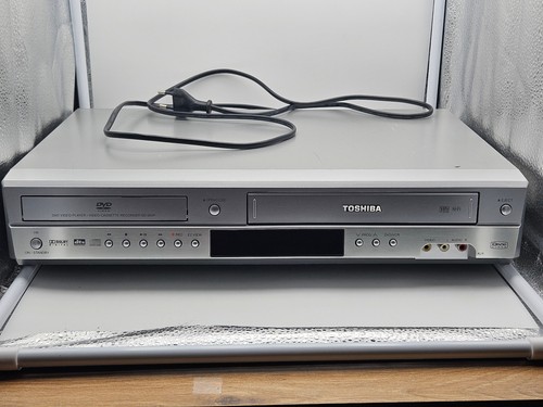 Toshiba 35vf lecteur - sd-35vf,