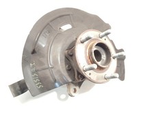 51715D7000 MOYEU DE ROUE AVANT