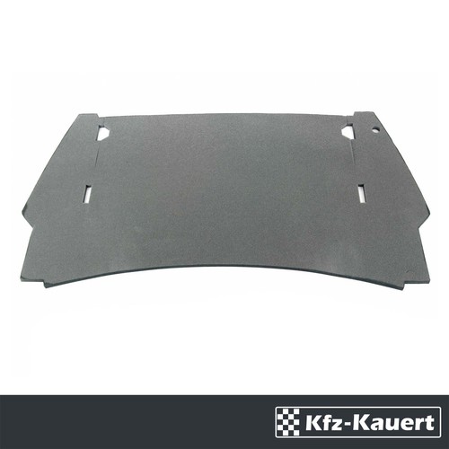 Blot compartiment moteur - blot,