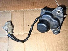 moteur de valve yamaha 125