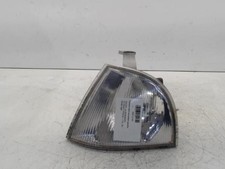 Optique avant secondaire gauche (feux)(clignotant) SKODA OCTAVIA 1 PHASE 1