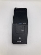 SONY -  Télécommande