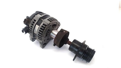 4m5t10300ud alternateur - 4m5t10300ud, /