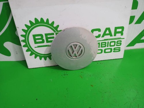 Enjoliveur volkswagen golf - volkswagen,