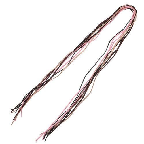 Pcs ficelle pour - pcs,