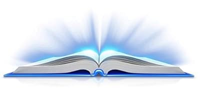 Eragon book one - eragon, the