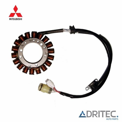 Alternateur stator pour - alternateur,