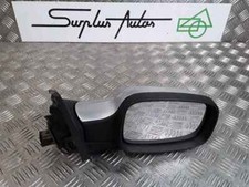 Retroviseur droit Renault