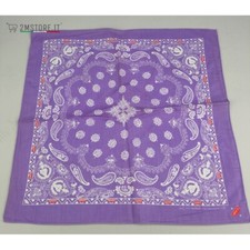 Levis Bandana Foulard Levi's