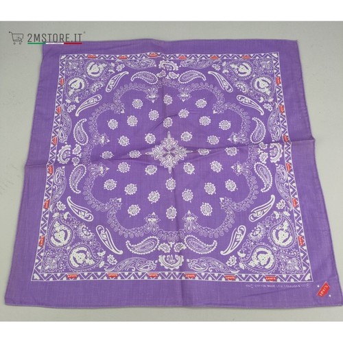 Levis bandana foulard levi - levis,