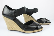 ANDRE Escarpins Ouverts