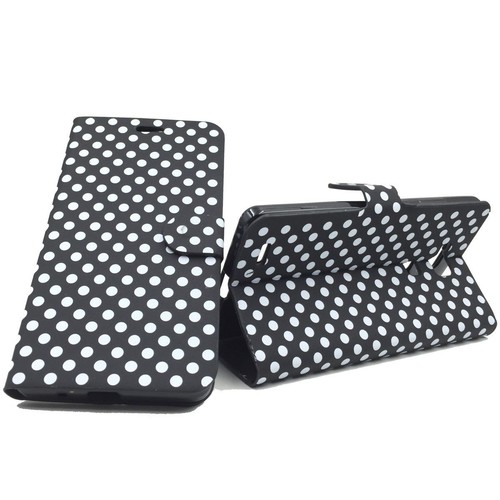 Coque protection pour - coque,