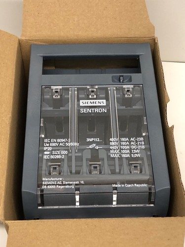 Fusible inter sect 3np1 - fusible-inter-, sect.3np1,