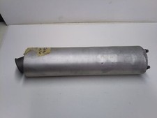 Kawasaki ZX10R 2004-2005