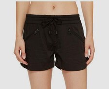 $89 Blanc Noir Women's Black