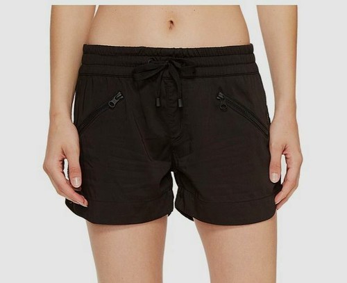 Blanc noir women - $89,