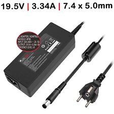 Chargeur Pour Ordinateur