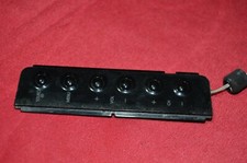 BN41-01011A Clavier De