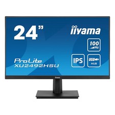 IIYAMA 24" ProLite IPS FHD