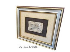 « Jeu de morra » de