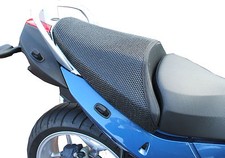 Bmw r1200st 2005 - bmw, 2005-2008