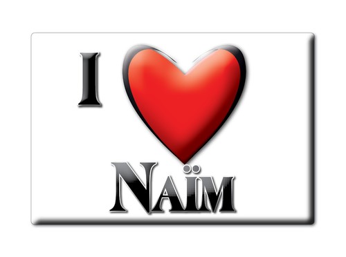 Naïm france nom - france,