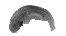 7354680950E pare-boue ar d