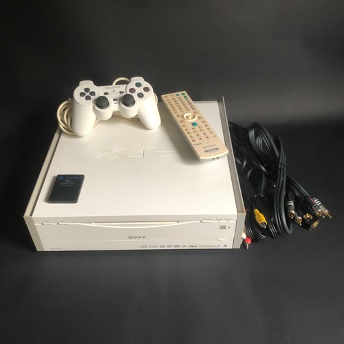 Sony playstation psx desr - playstation,