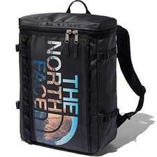 THE NORTH FACE Backpack